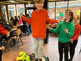 Foto 01-04-2023 16 16 31